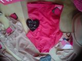 Actualité PENELOPE LINGERIE, LINGERIE - MERCERIE, Nice Borriglione